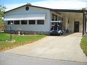4th image of 138 Buccaneer Dr