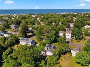 23 Park Ave, Scituate, MA 02066