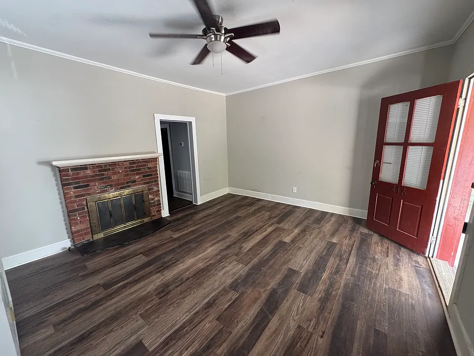 314 Carpenter St #314
