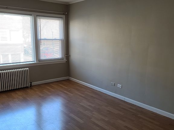 2nd image of 422 Elmwood Ave #1
