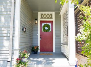 601 4th Ave N, Great Falls, MT 59401
