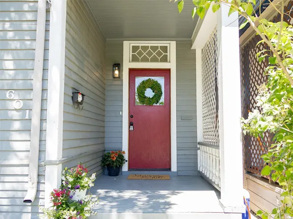 601 4th Ave N, Great Falls, MT 59401