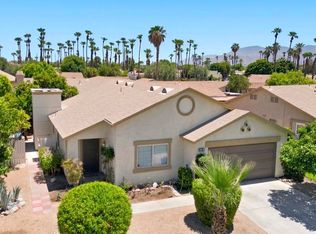 47800 Madison St UNIT 192, Indio, CA 92201