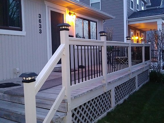 4th image of 3633 Oakshire Berkley Mi #48072
