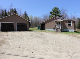 59 Ivory Hill Rd, Otisfield, ME 04270