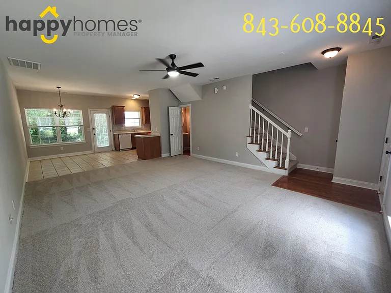 111 Walden Ridge Way — Photo 6