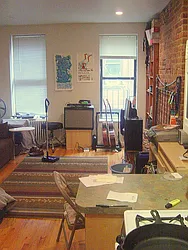 Rented by Chartwell Forest Hills Realty