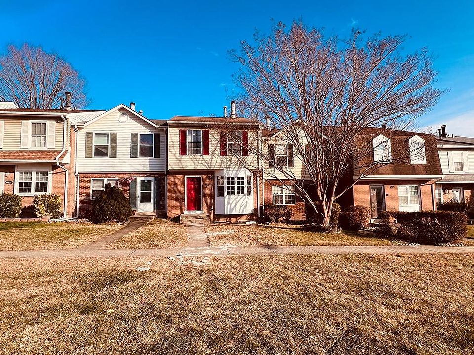 1st image of 14875 Cherrydale Dr