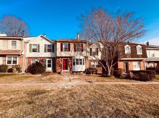14875 Cherrydale Dr, Woodbridge, VA 22193