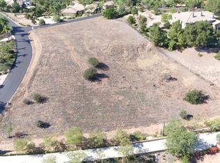 2383 Via Rancheros, Fallbrook, CA 92028