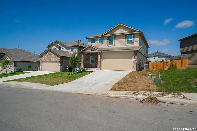 Building Photo - 227 American Robin Way