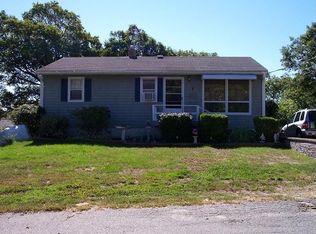 7 Ellery St, Gloucester, MA 01930