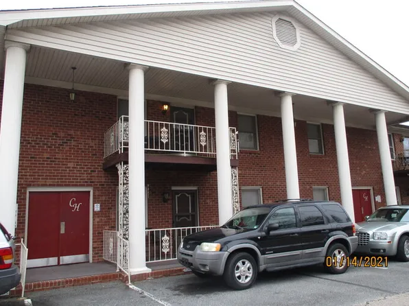 2144 S Main St #2144, Kannapolis, NC 28081