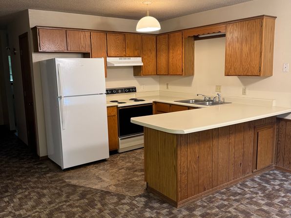 162 W Water St APT 8