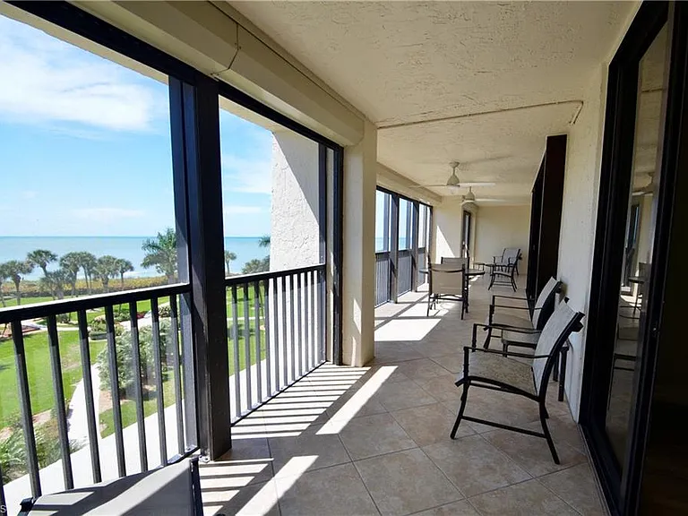 10851 Gulf Shore Dr #303 — Photo 20