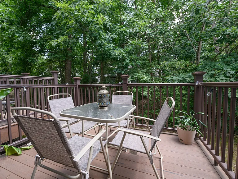 97 Heron Ct — Photo 34