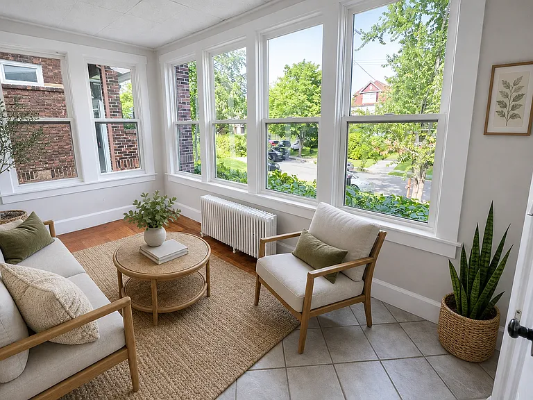 6608 Dalzell Pl #6606 — Photo 1