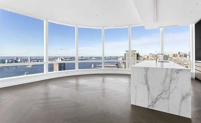 Rented by Compass | media 32