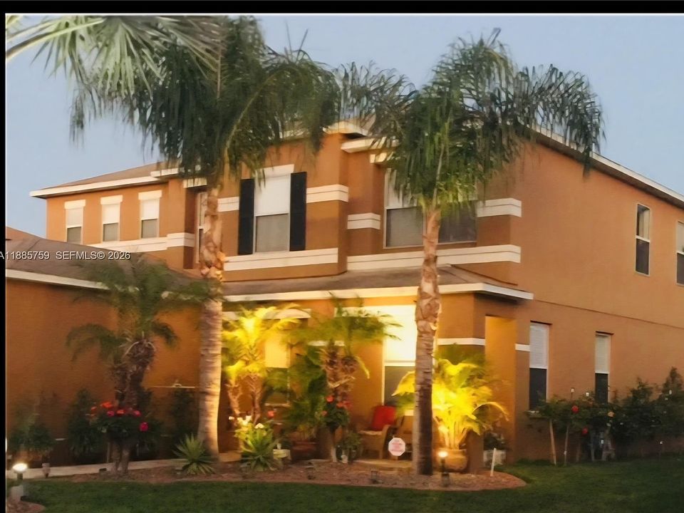 1st image of 2510 Brownwood Dr