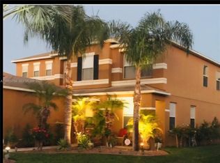 2510 Brownwood Dr, Mulberry, FL 33860