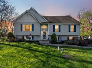 24 Reigler Rd, West Milford Twp., NJ 07421