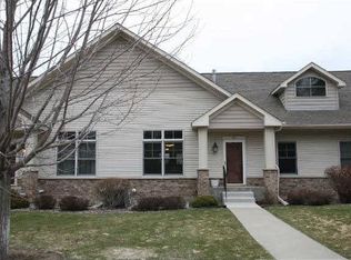 766 Parkside Ln, Minneapolis, MN 55421