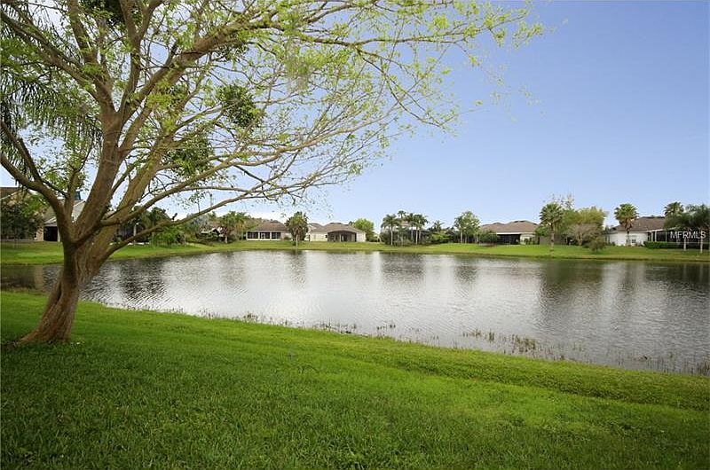 2nd image of 13734 Guildhall Cir