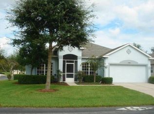 4157 Newland St, Clermont, FL 34711