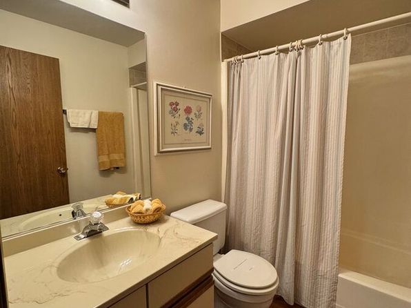 16045 Applewood Ln APT 304