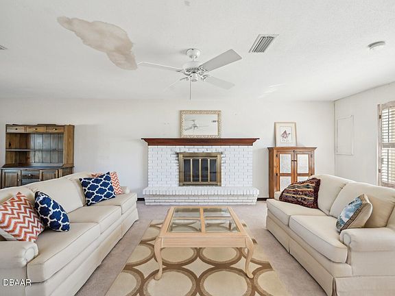 5th image of 43 San Jose Cir