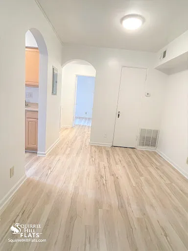 5712 Phillips Ave #B1 — Photo 37