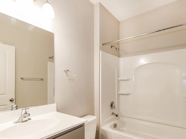 365 Beau Tisdale Dr — Photo 17