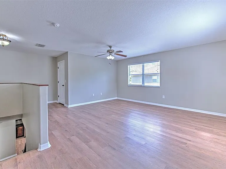 4752 Patagonia Pl — Photo 42