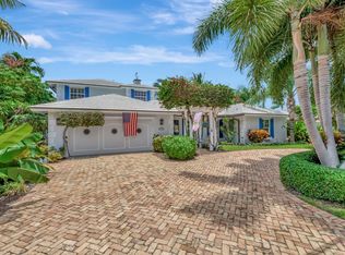 735 Glouchester St, Boca Raton, FL 33487