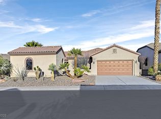 2374 Black River Falls Dr, Henderson, NV 89044
