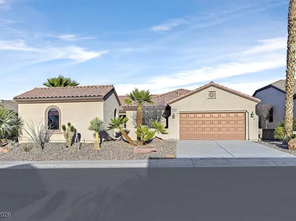 2374 Black River Falls Dr, Henderson, NV 89044