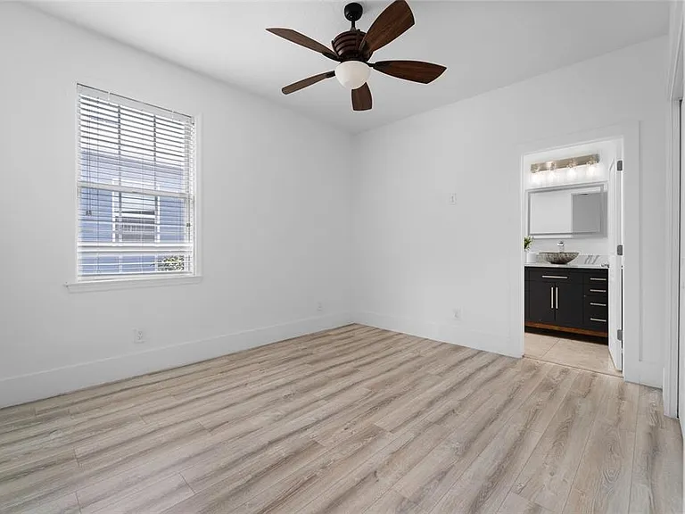 4802 W Beachway Dr — Photo 15