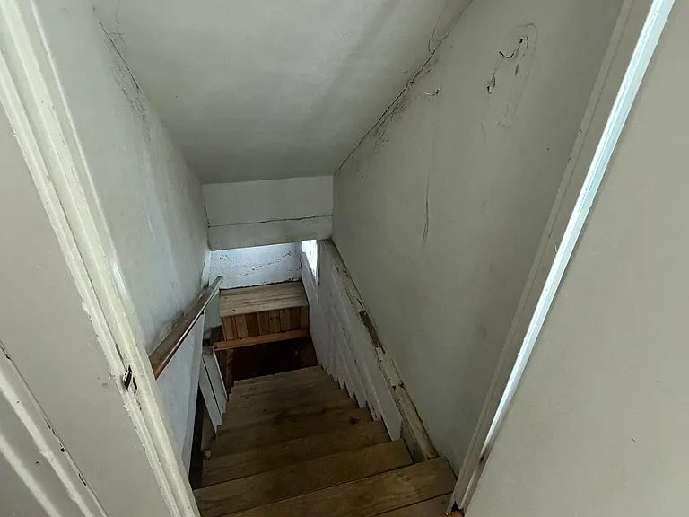 346 Wilderness Rd — Photo 50