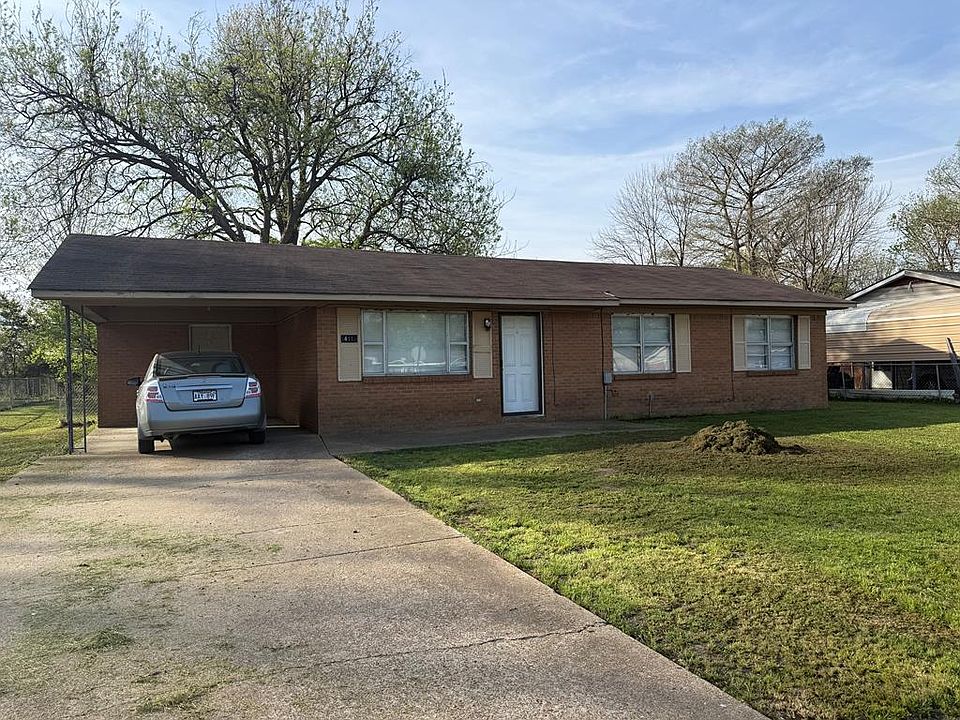 1st image of 411 Polk Dr
