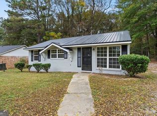 858 Clements St, Thomson, GA 30824