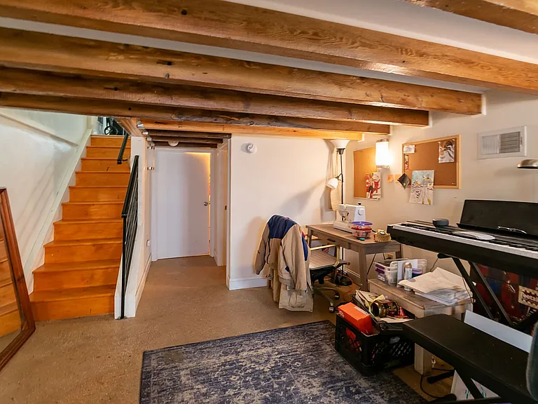1538 S Opal St — Photo 12