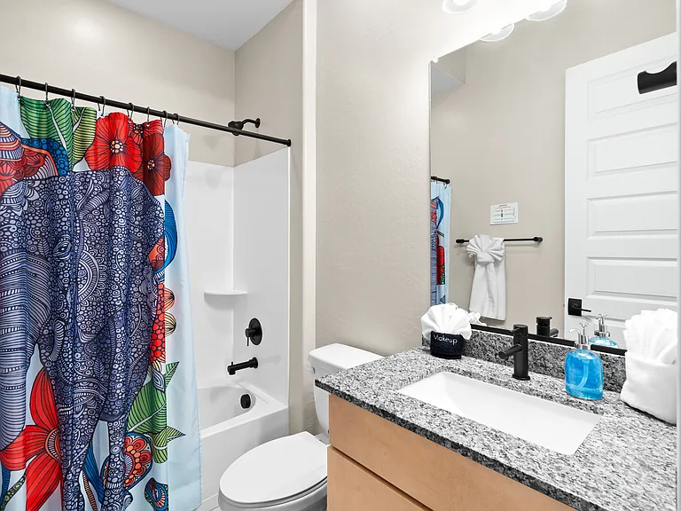 8511 W Palo Verde Dr — Photo 52