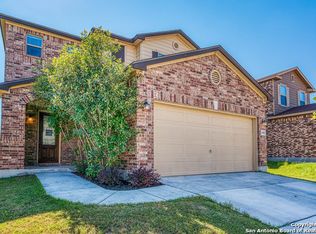 4331 Rothberger Way, San Antonio, TX 78244