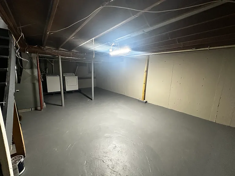 75 Saltonstall Pkwy #3 — Photo 6