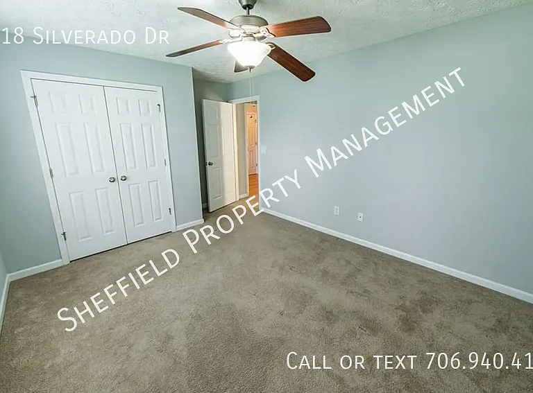 8018 Silverado Dr — Photo 19