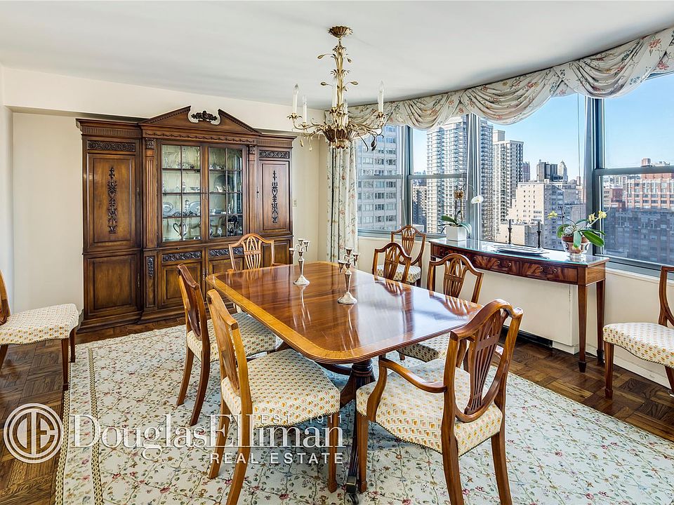1st image of 500 E 83rd St APT 21B