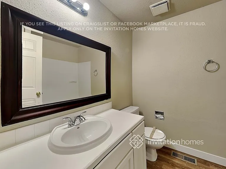 5121 S 302nd Pl — Photo 19