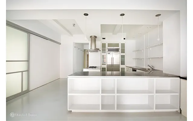 Sold by Douglas Elliman | media 12