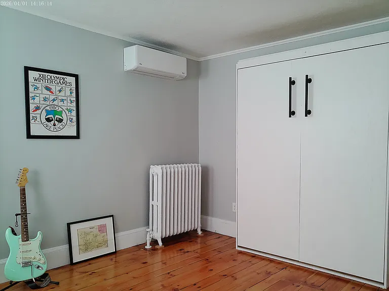 20 Chadwick St — Photo 8