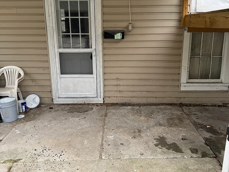 350 W Main St #2 — Photo 16